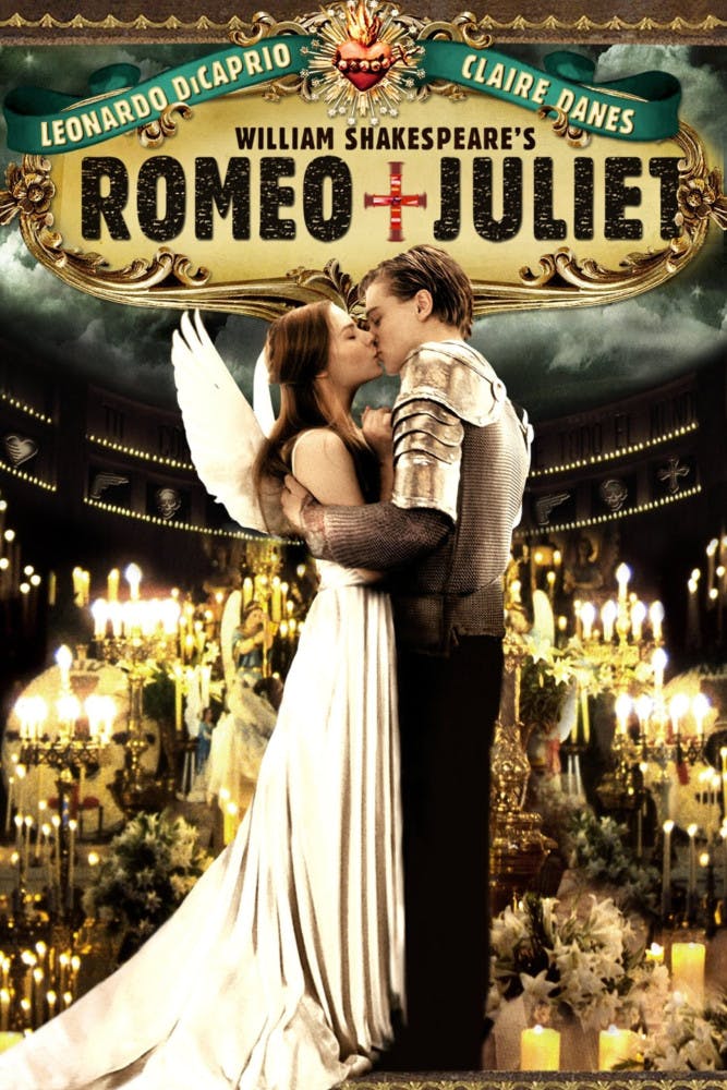 RomeoJuliet1996-scaled