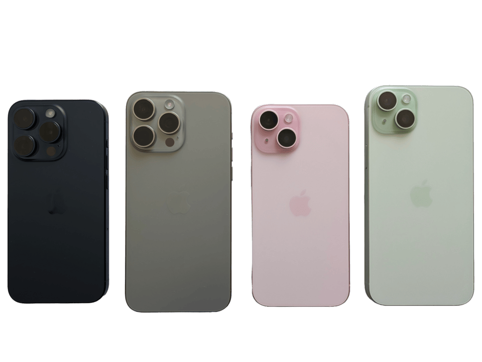 IPhones.png