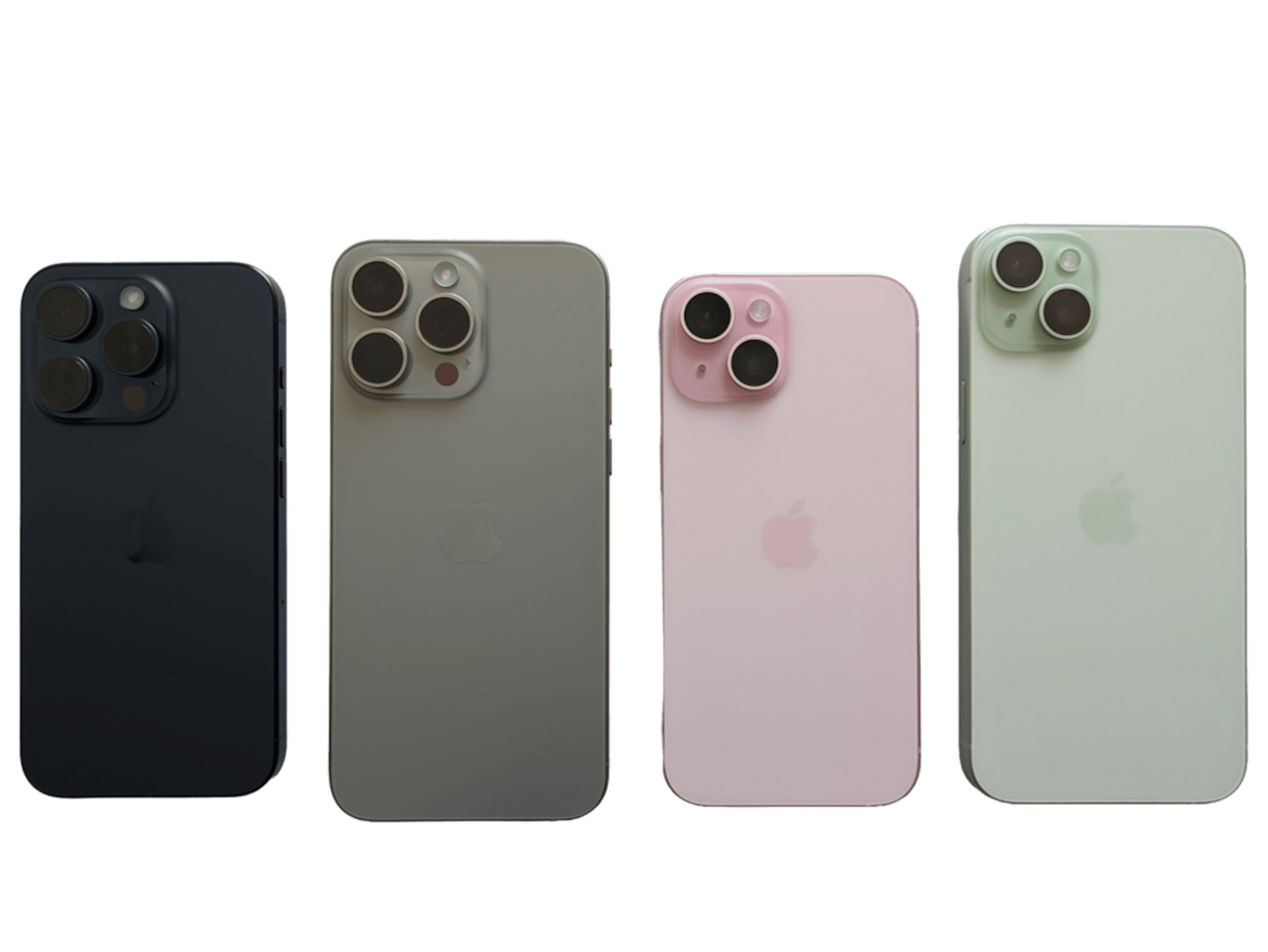 IPhones.png