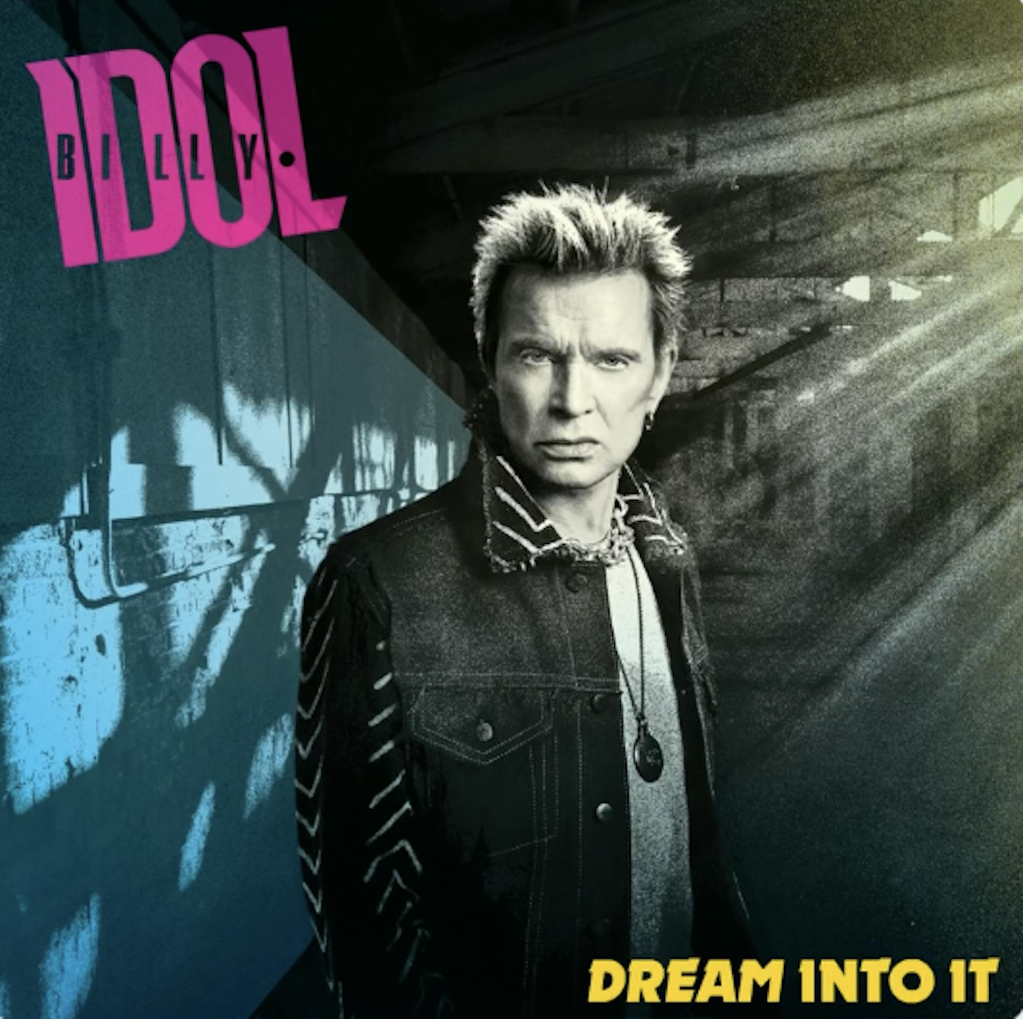 BillyIdolDreamIntoIt.png