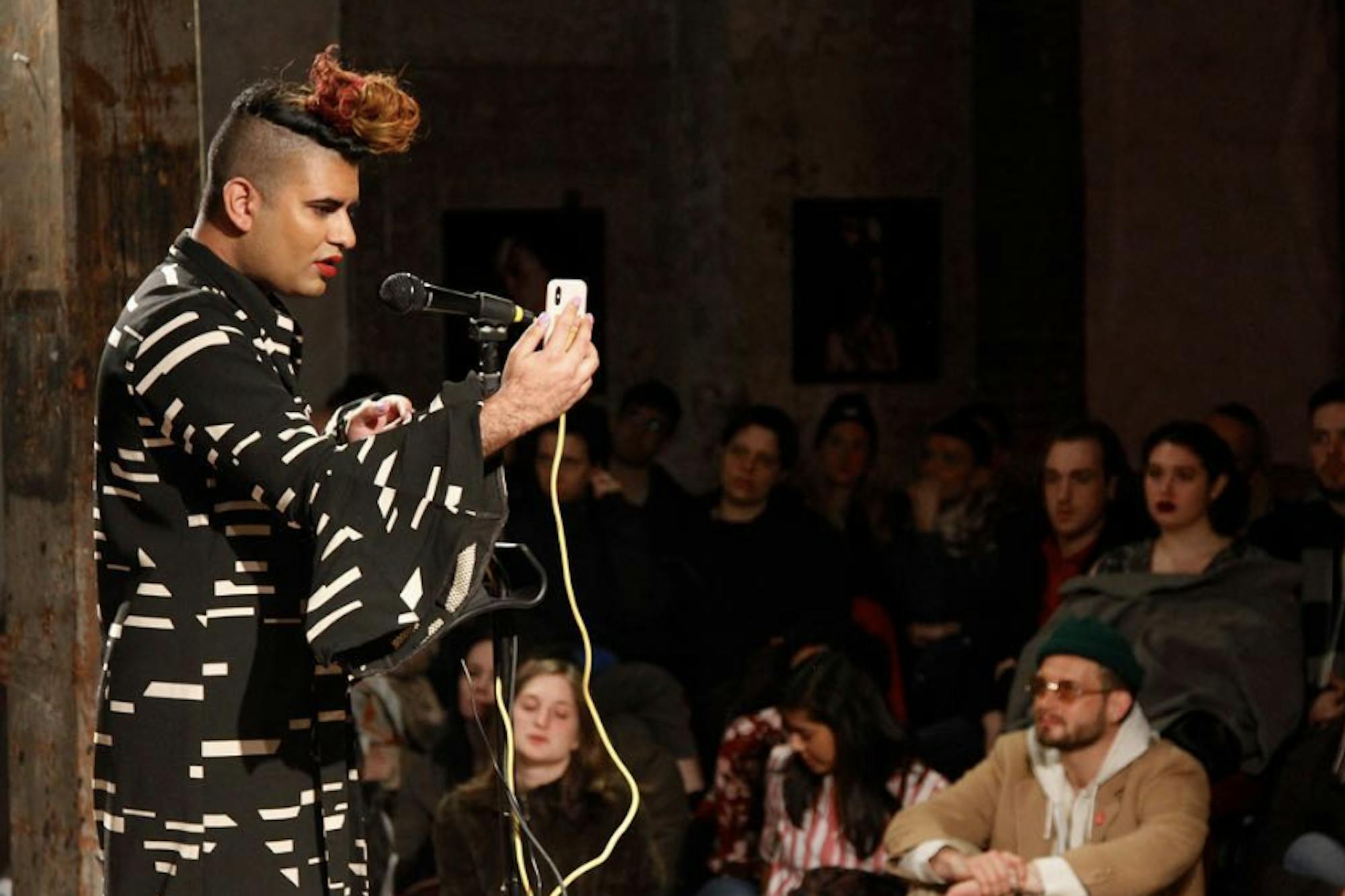 Screen-Shot-2019-03-03-at-10.05.41-PM