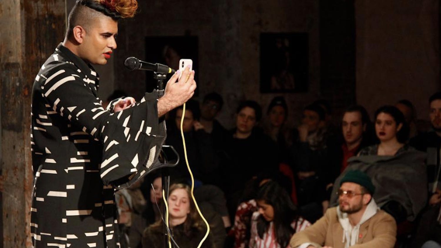 Screen-Shot-2019-03-03-at-10.05.41-PM