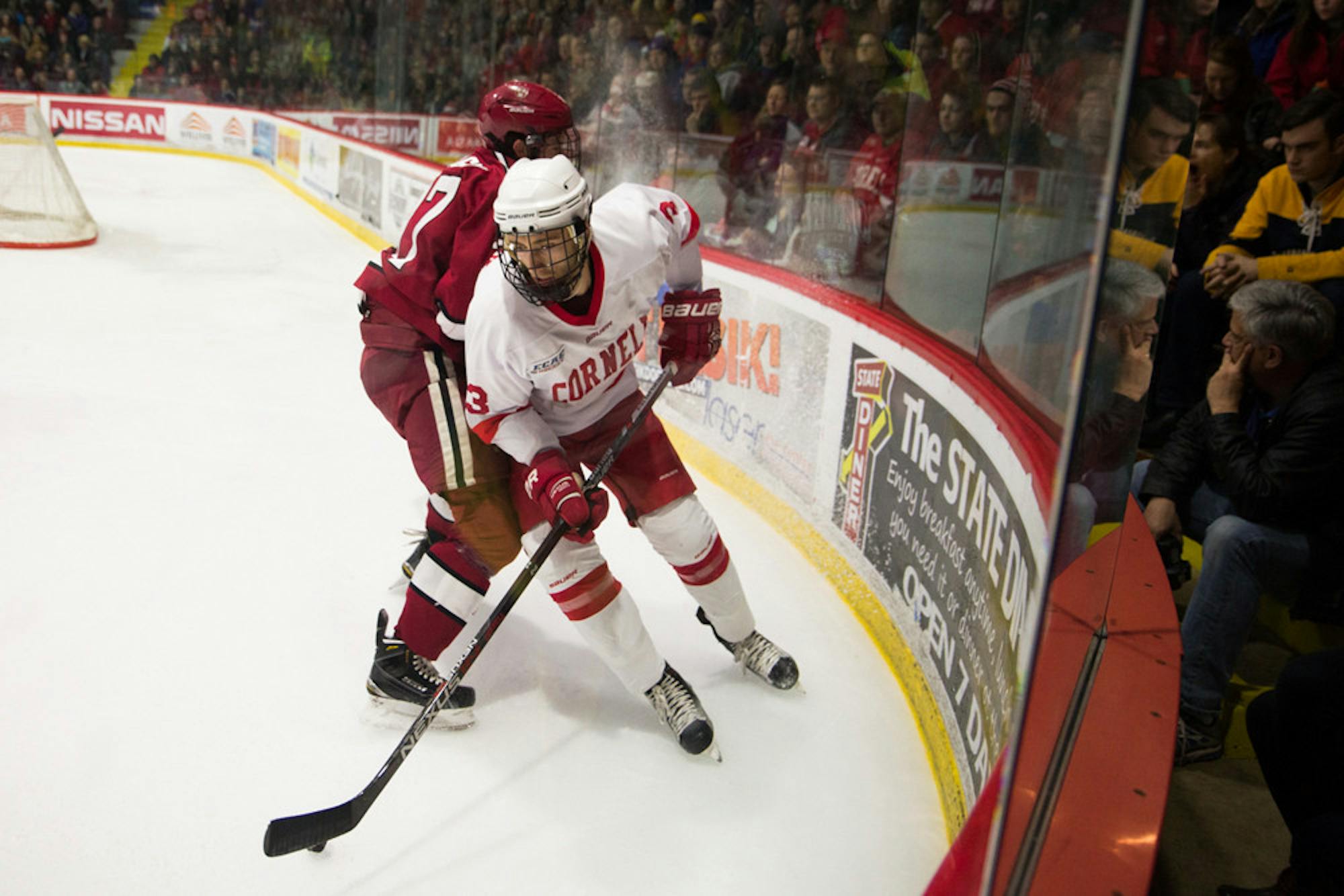 Pg-16-Wilcox-by-Cameron-Pollack-Senior