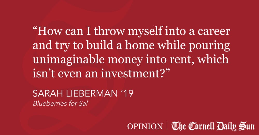 Quote-Block-Templates-24