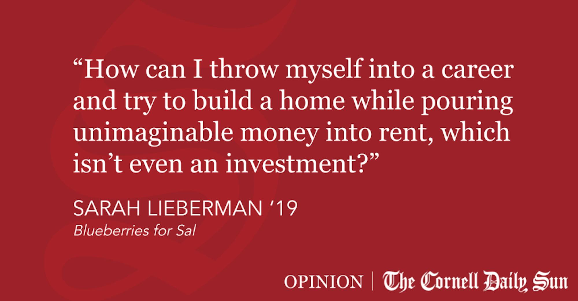 Quote-Block-Templates-24