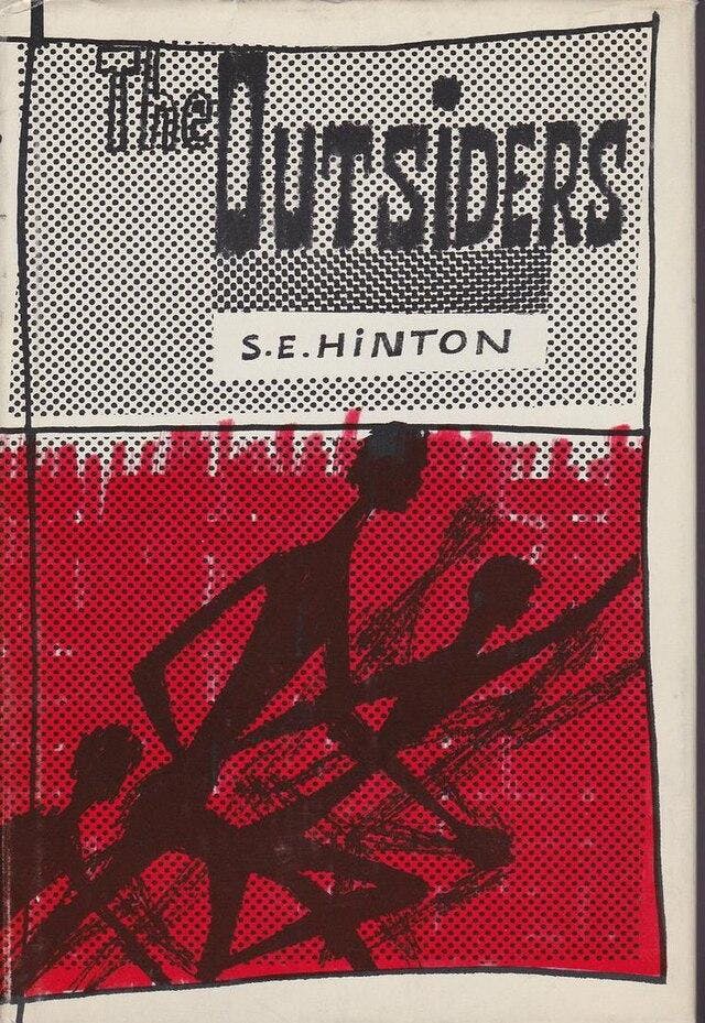 the outsiders.jpg