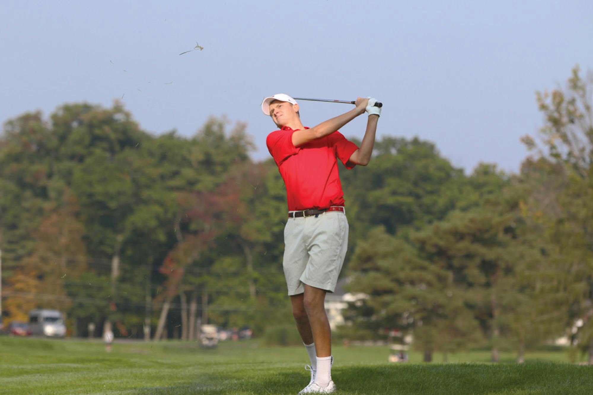 Pg-16-golf-by-Jason-Ben-Nathan