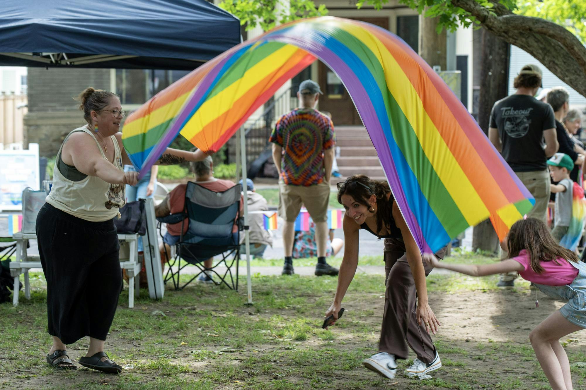 Pride in the Park.jpg
