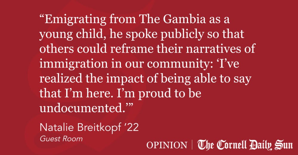 Quote-Block-Templates-17