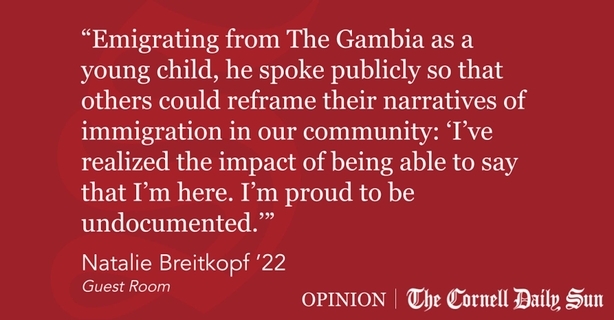 Quote-Block-Templates-17