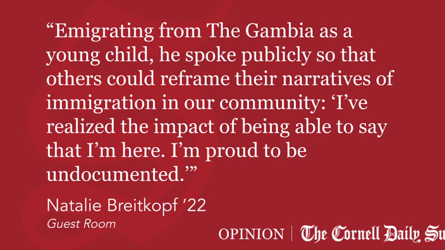 Quote-Block-Templates-17