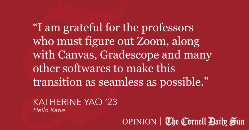 Quote-Block-Templates-17