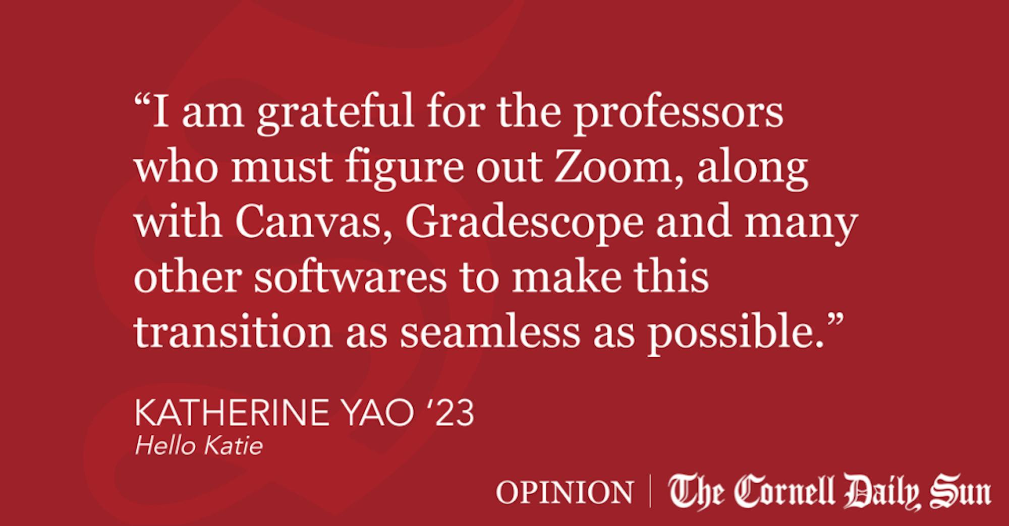 Quote-Block-Templates-17