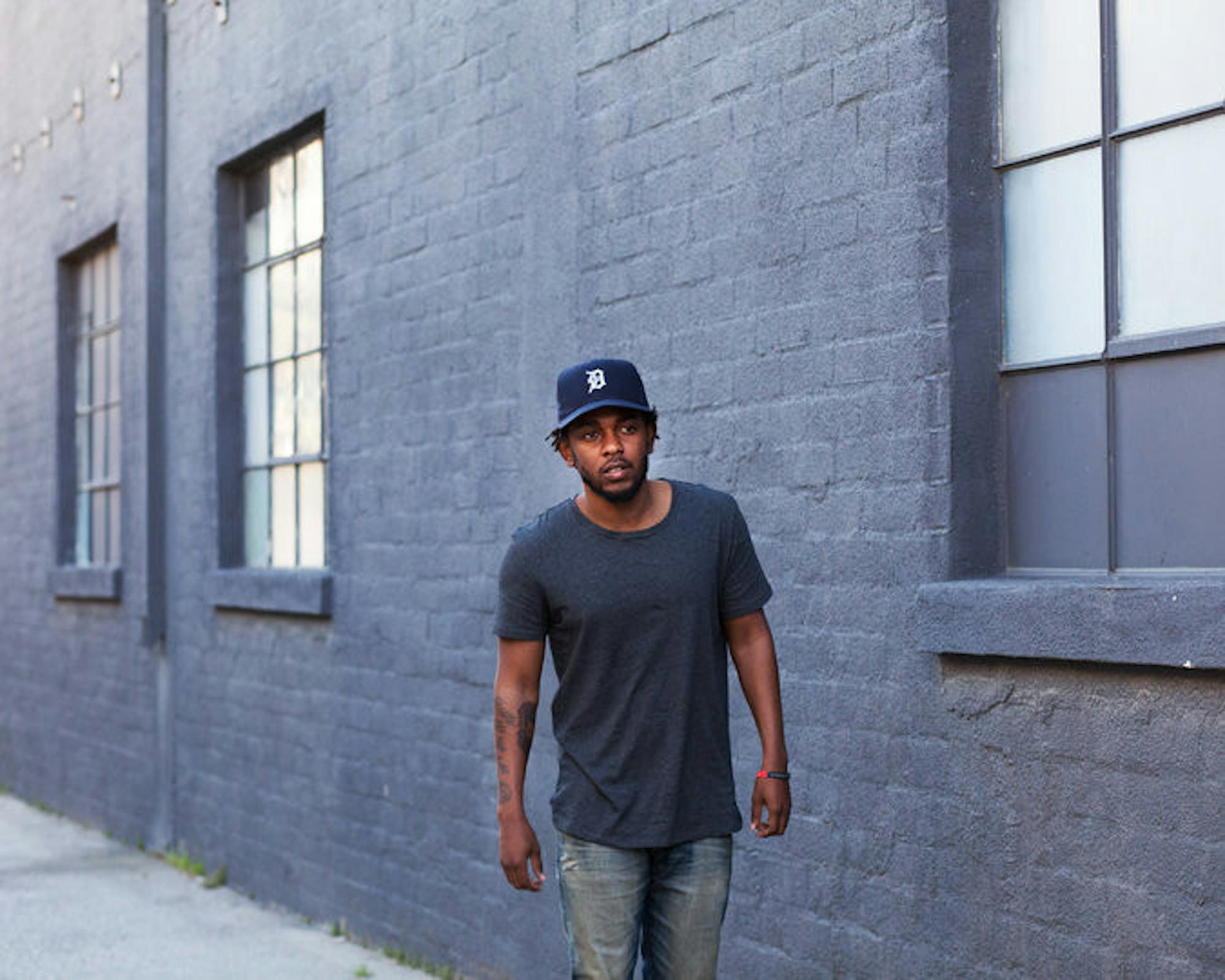 pg-10-arts-kendrick