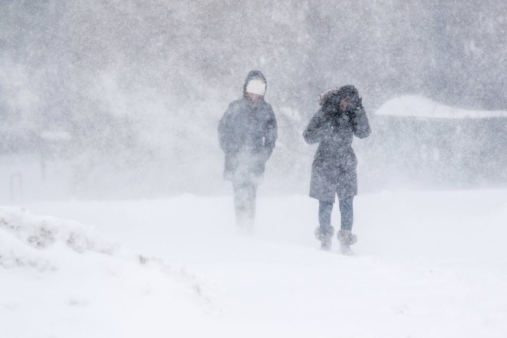 17240562_1886173561662975_8166093398886896232_o