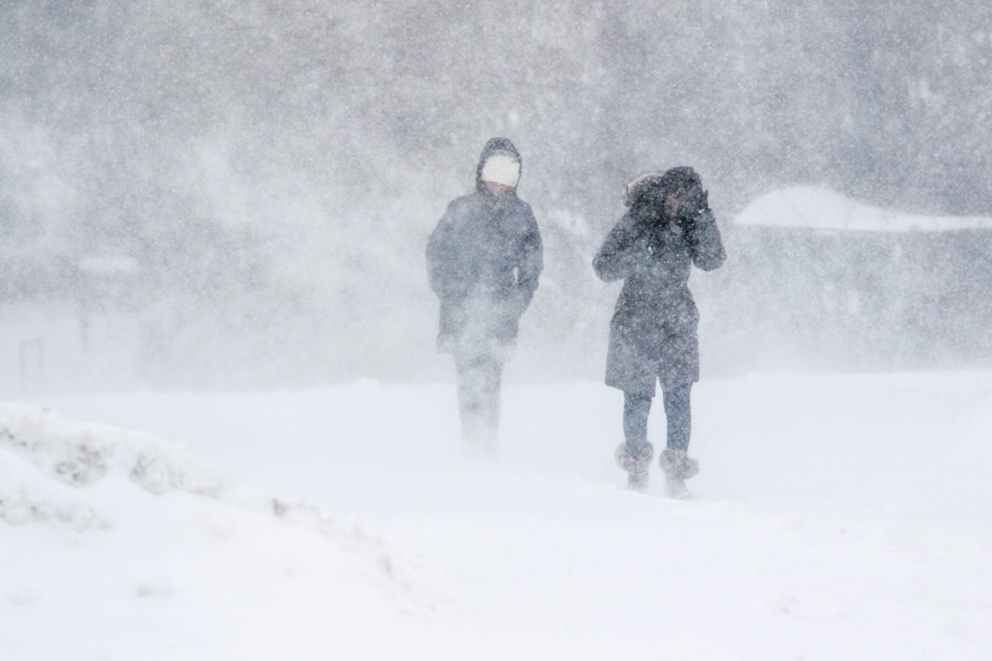 17240562_1886173561662975_8166093398886896232_o