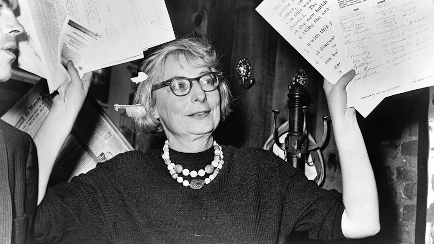 citizen-jane-battle-for-the-city