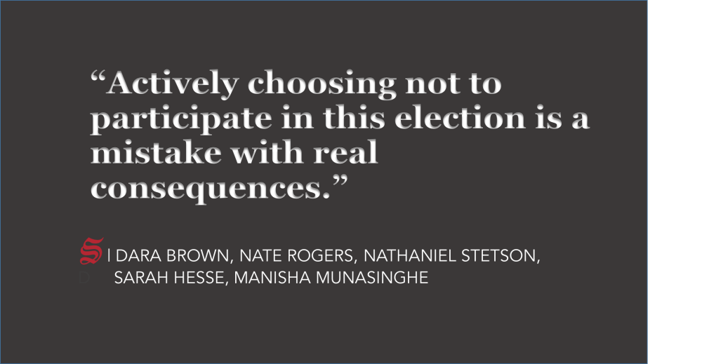 trustee-viewpoint-3-21