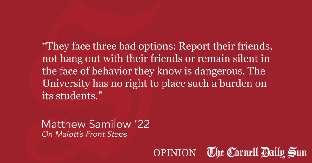 Quote-Block-Templates-5-7