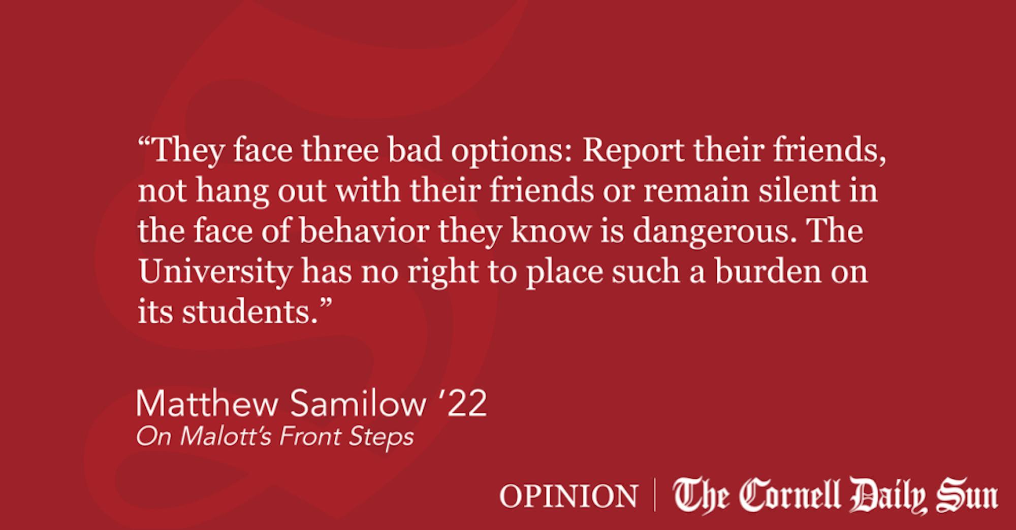 Quote-Block-Templates-5-7