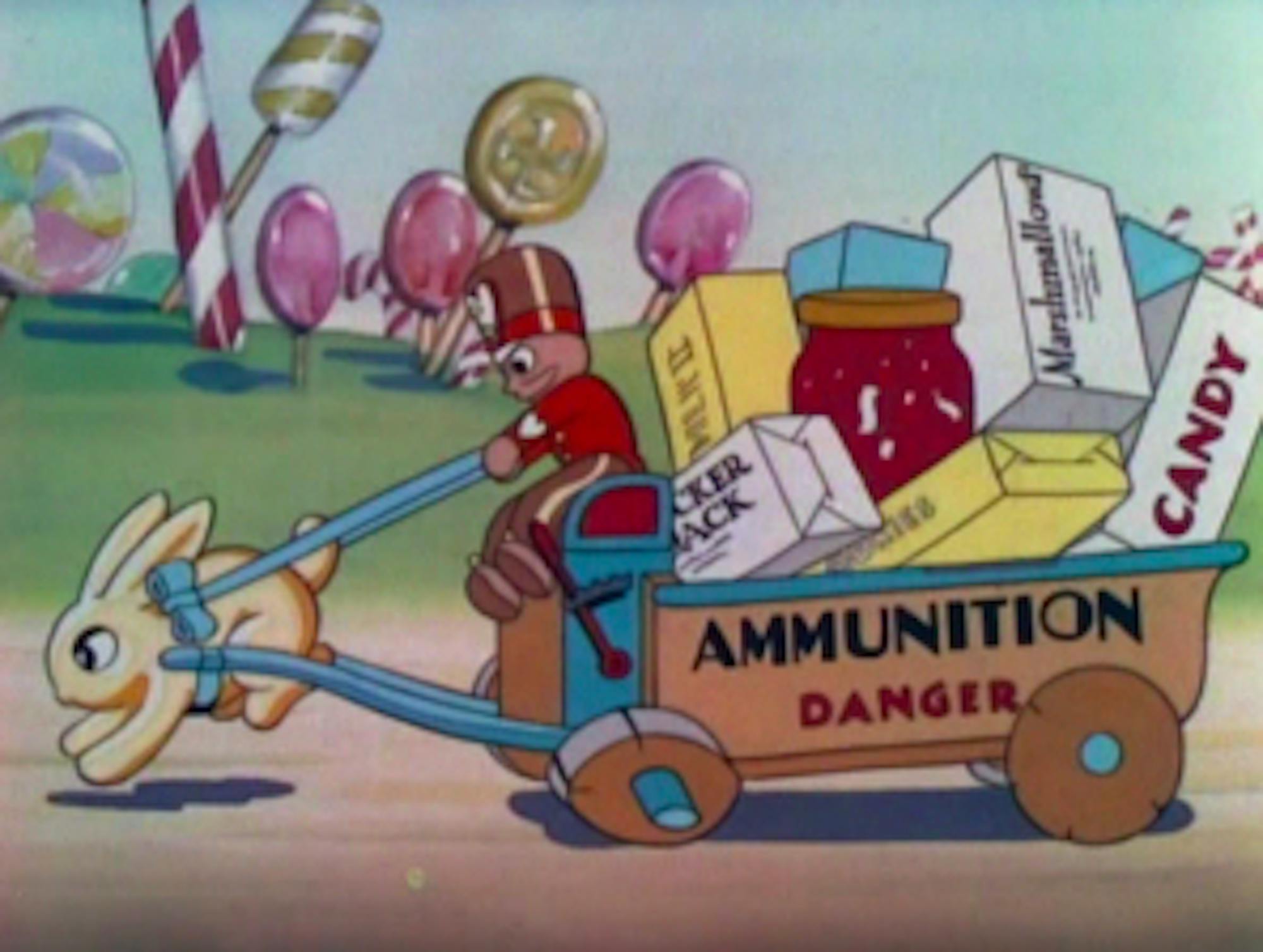 Screen-Shot-2016-02-19-at-9.48.19-AM