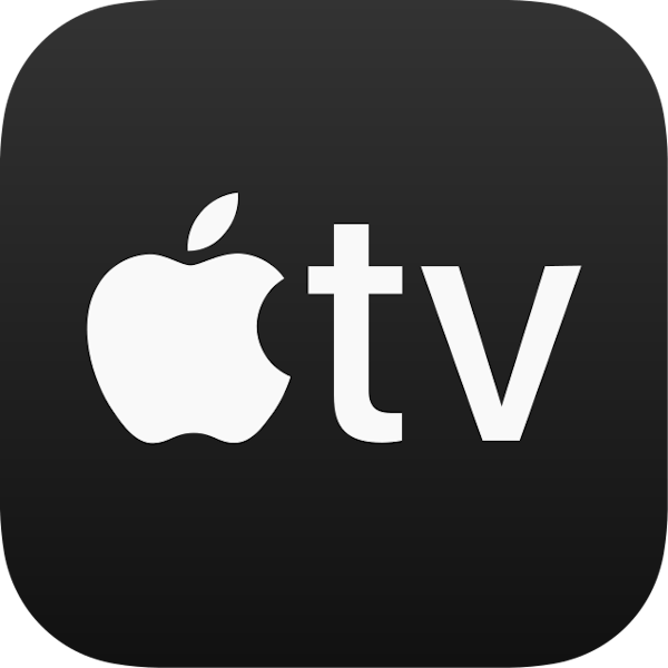 The Trials and Tribulations of Apple TV+