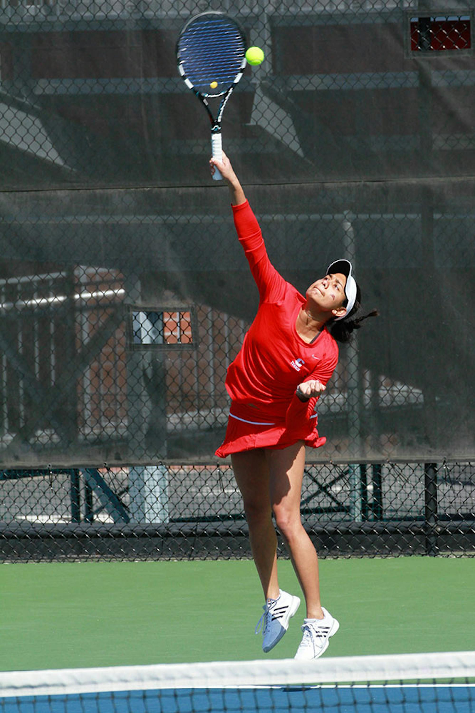 Pg-18-Tennis-by-Dana-Daniels-Staff