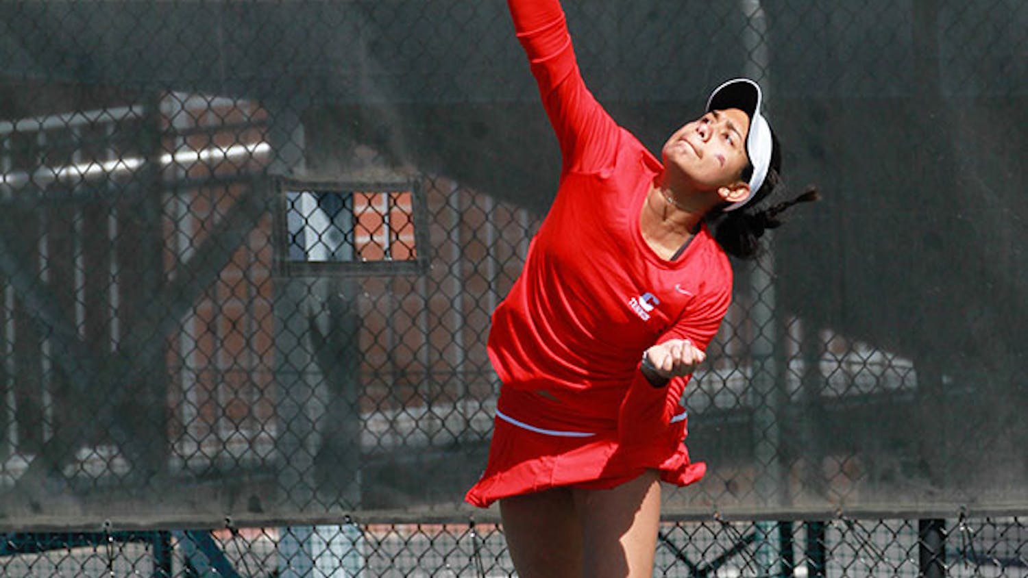 Pg-18-Tennis-by-Dana-Daniels-Staff