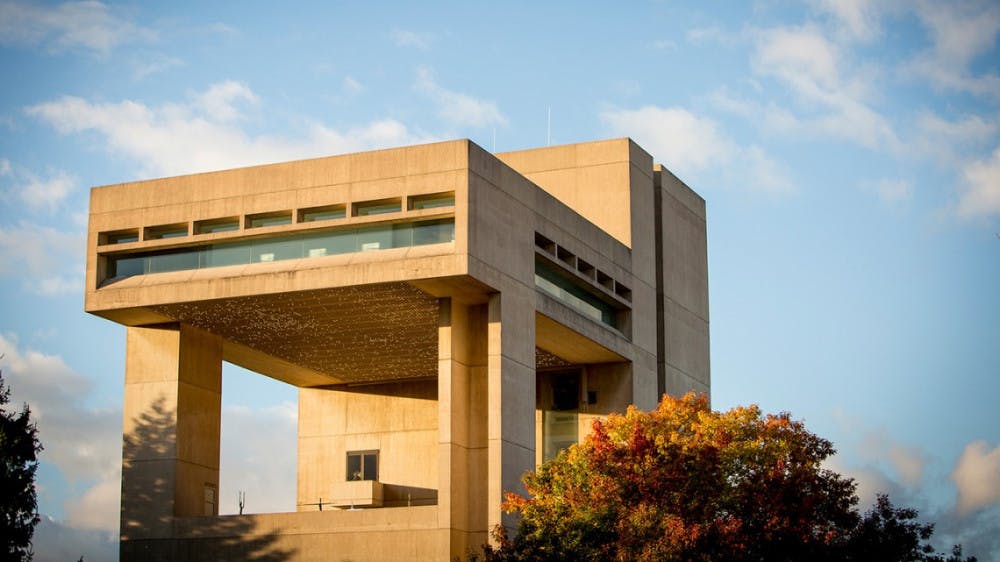 courtesy-of-cornell-university