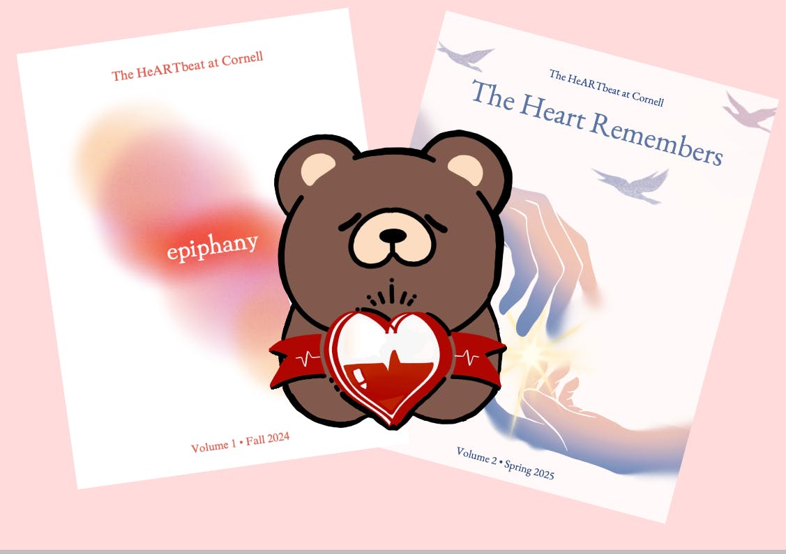 Spotlight_ The HeARTbeat (PHOTO).png