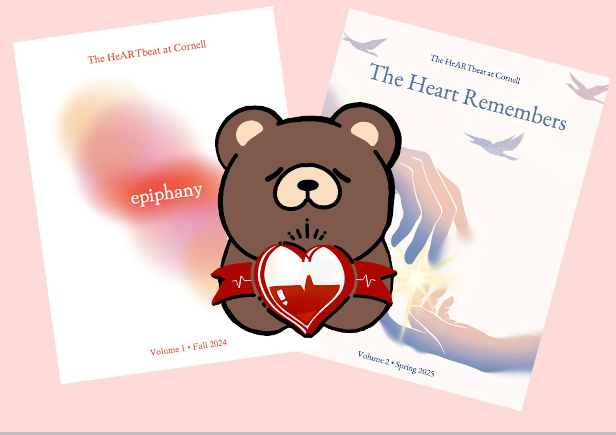 Spotlight_ The HeARTbeat (PHOTO).png