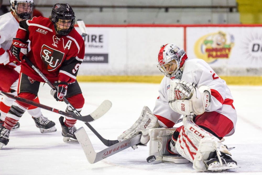 BYT-StLawrence-W-23-scaled