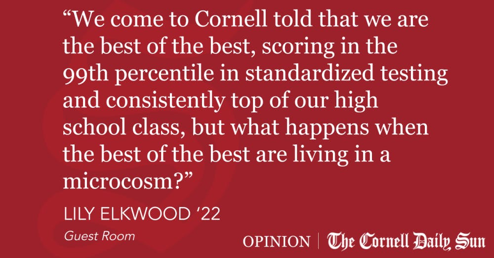 Quote-Block-Templates-17