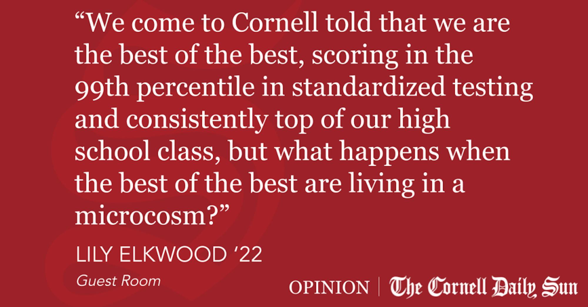 Quote-Block-Templates-17