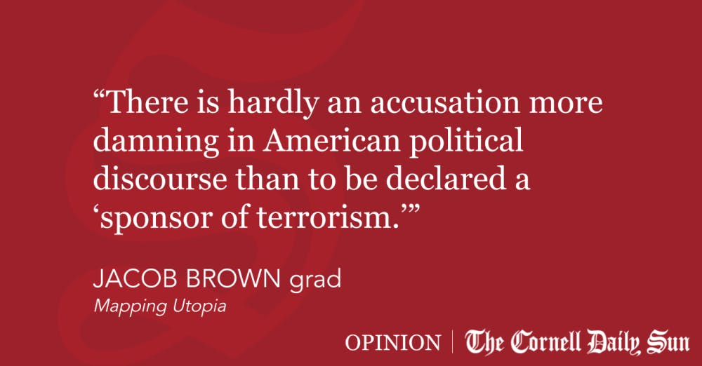 Quote-Block-Templates-50-1