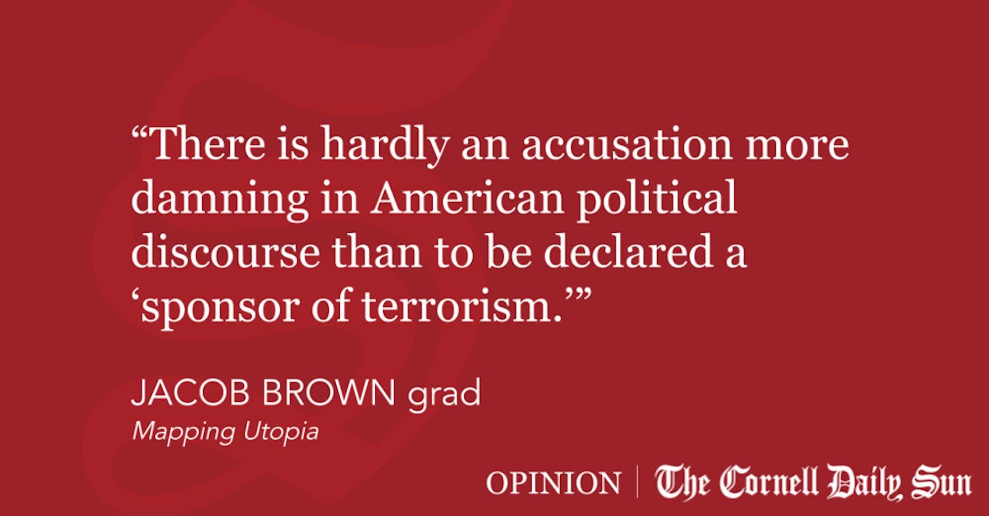 Quote-Block-Templates-50-1