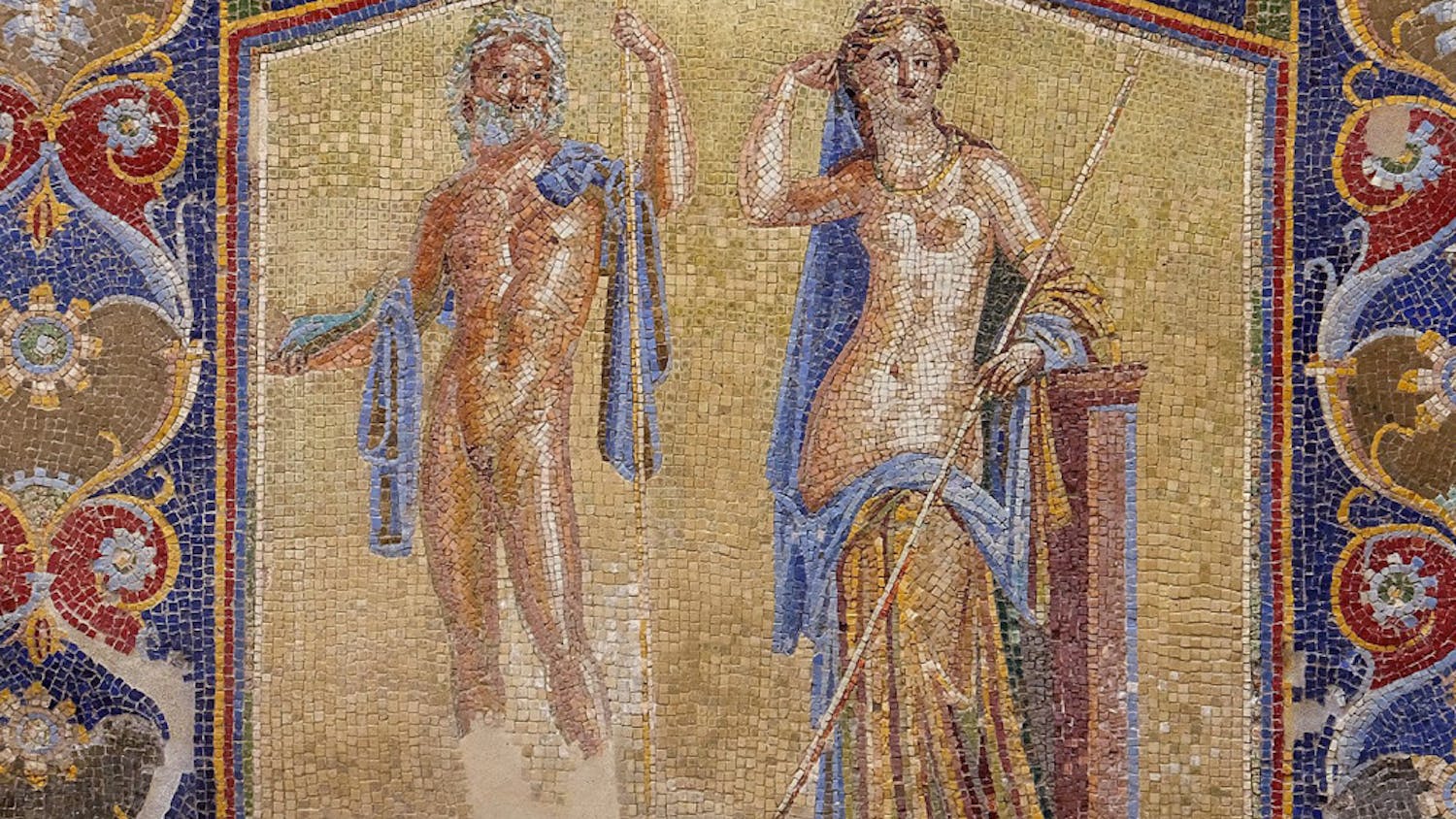 Pg-3-Adelphoe-BW-courtesy-of-Wikimedia-Commons