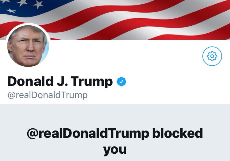 Trump-block-cohen