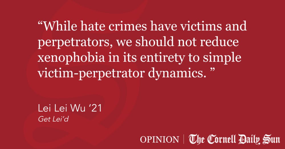 Quote-Block-Templates-6