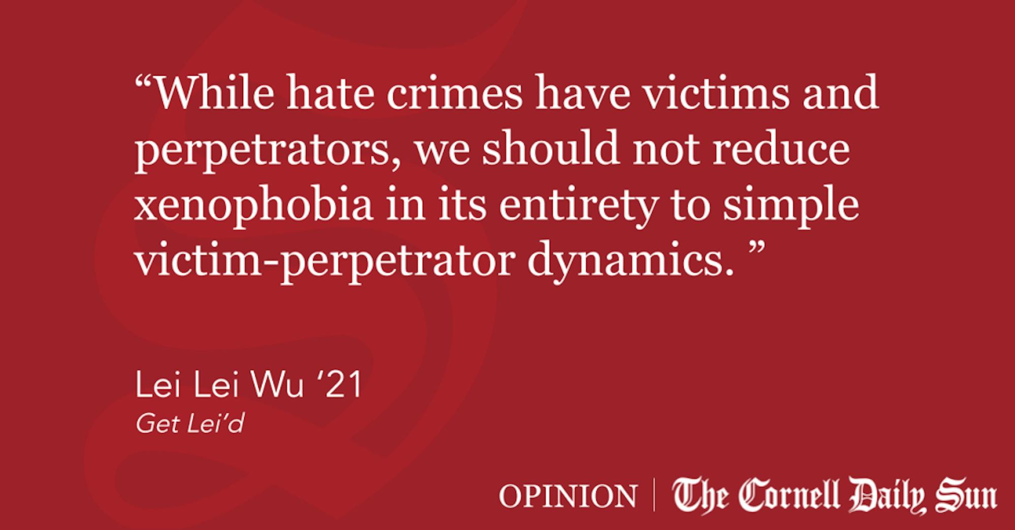 Quote-Block-Templates-6