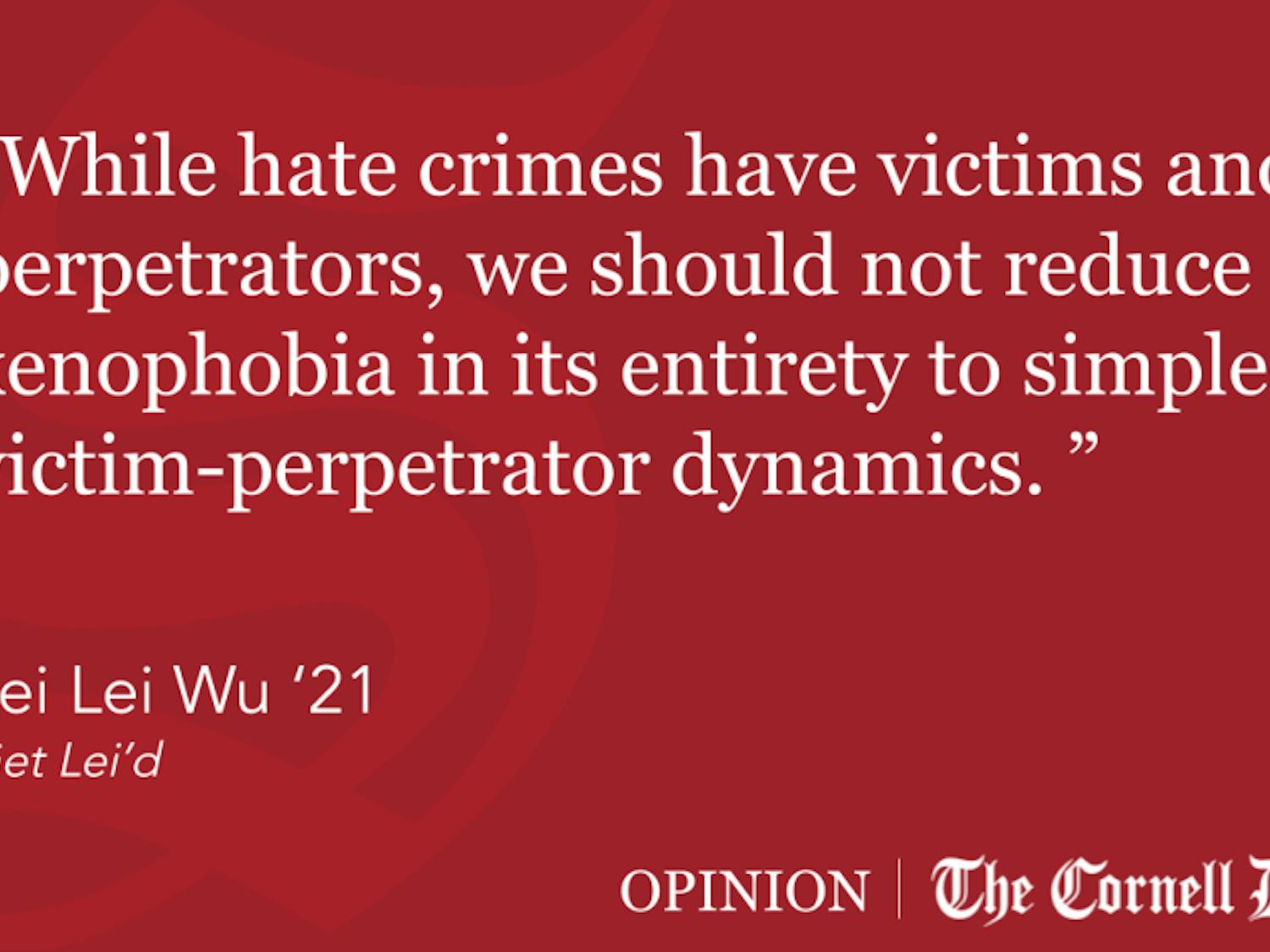 Quote-Block-Templates-6