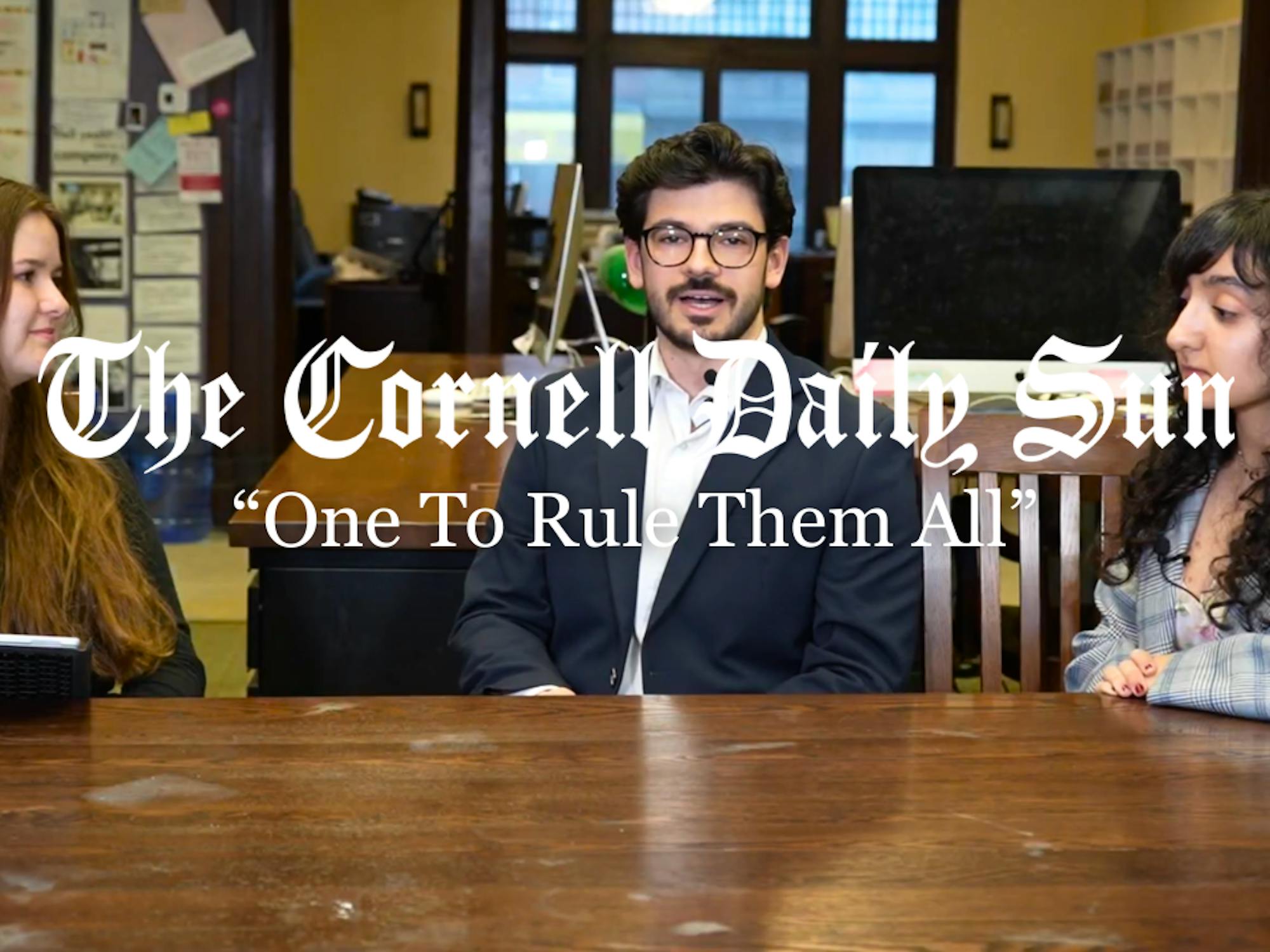 Copy of Copy of ats 2/28 - 1