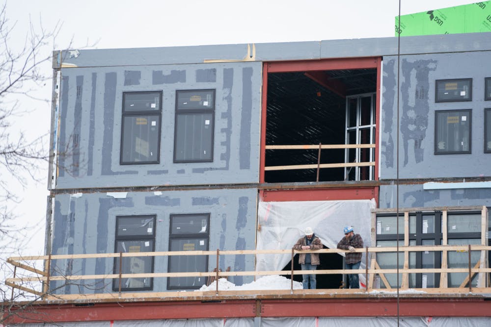 Pg-1-Ben-Parker-Sun-Assistant-Photo-Editor-scaled