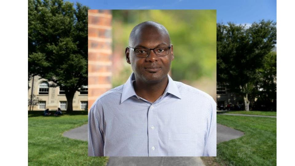 Untitled-presentation-5