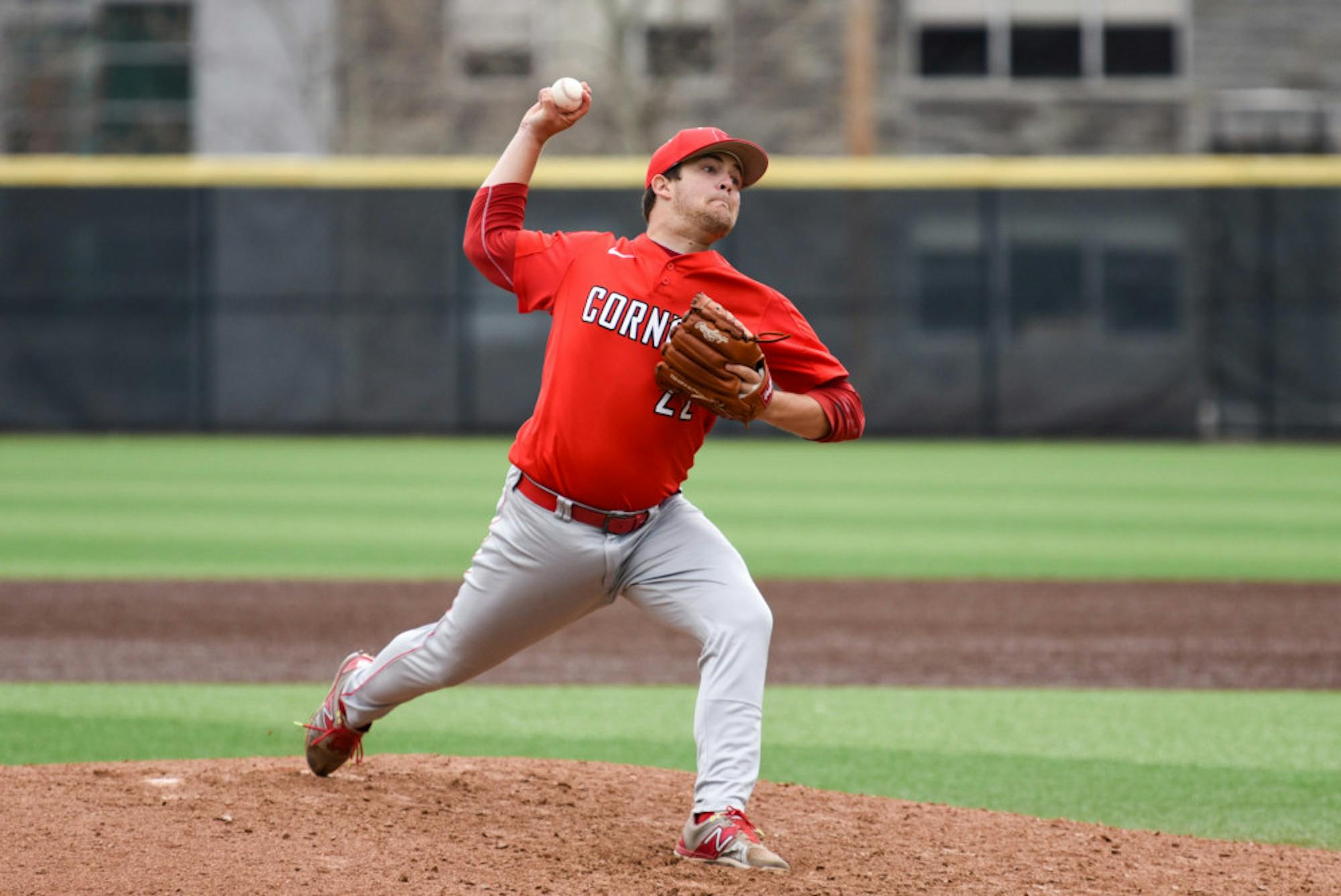 BYT-Princeton-10-scaled