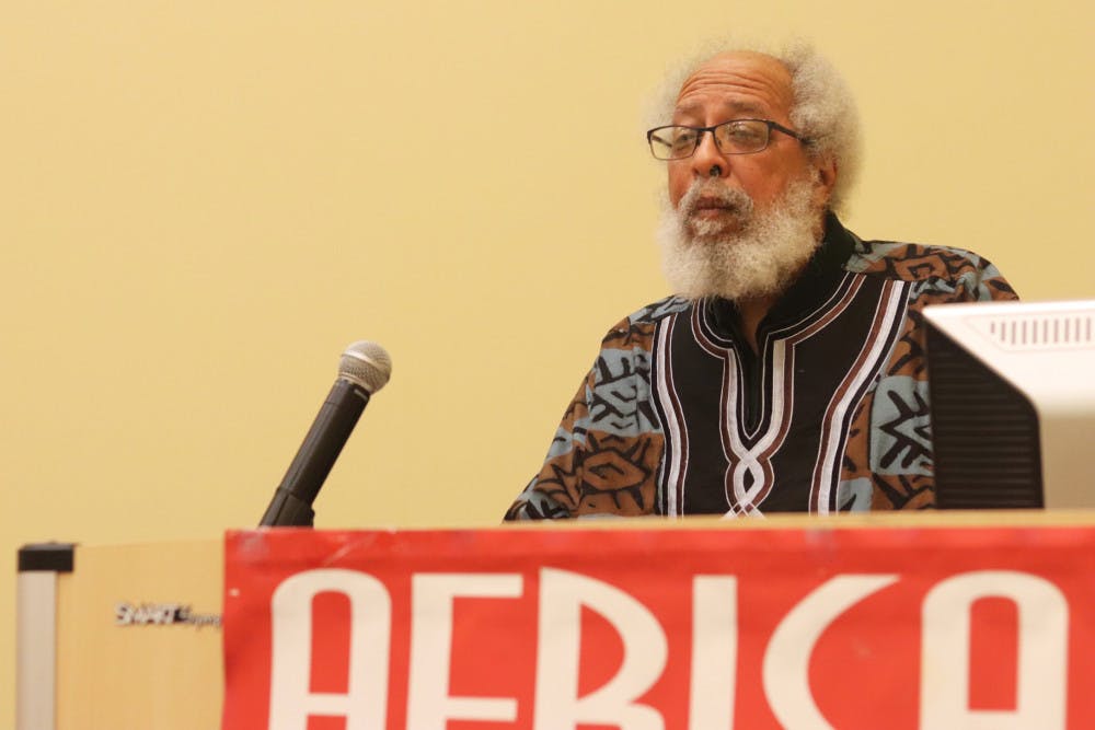 Pg-1-Keynote-speaker