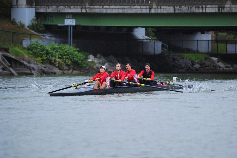 Pg-12-Rowing-by-Michaela-Brew-Staff
