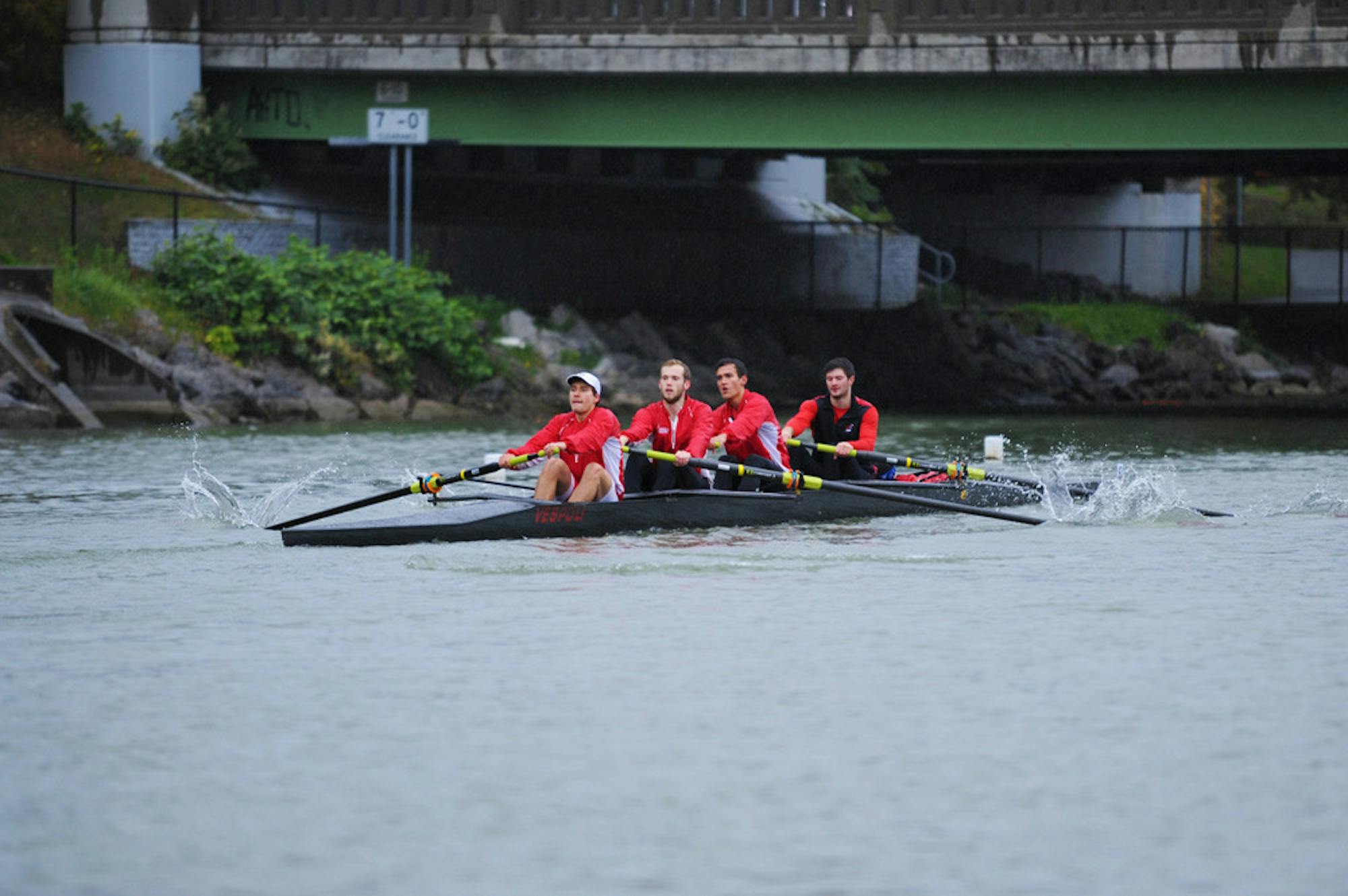 Pg-12-Rowing-by-Michaela-Brew-Staff