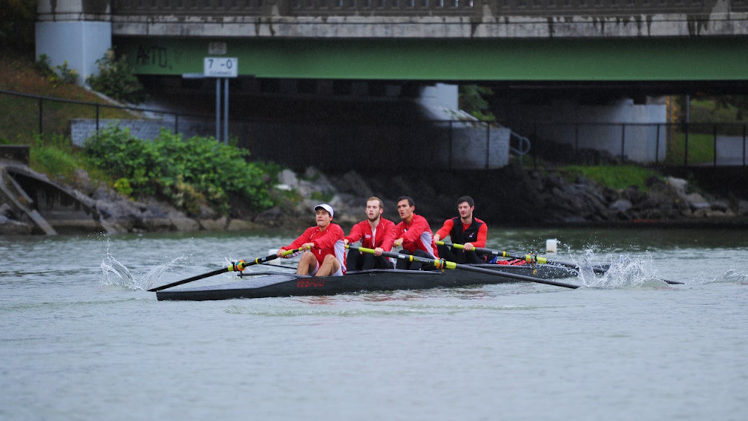 Pg-12-Rowing-by-Michaela-Brew-Staff