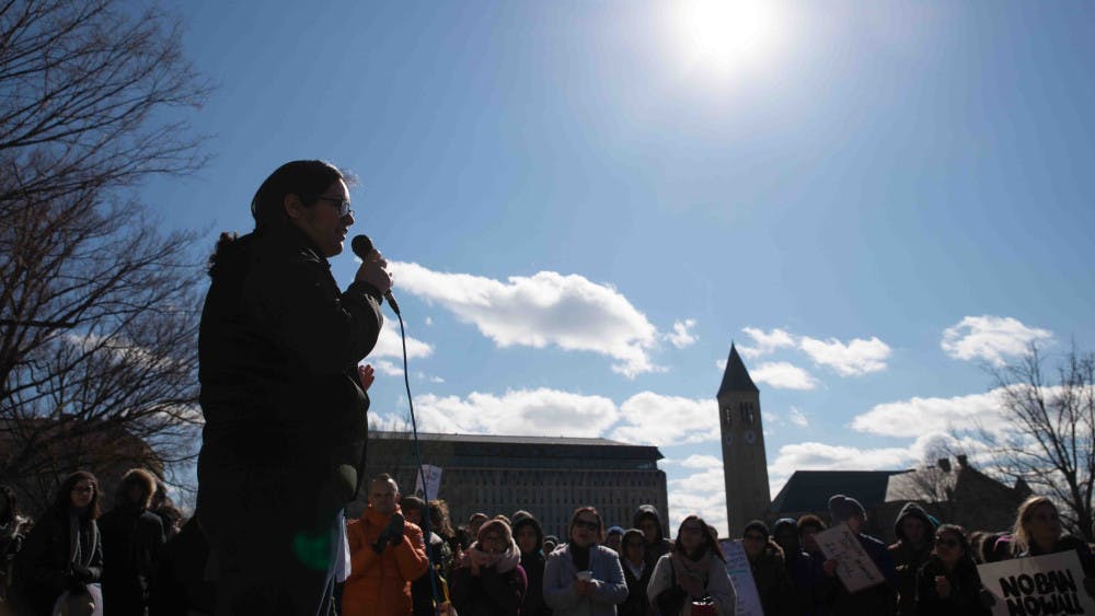 Sanctuary-Now-Speeches-Call-for-Increased-Action-on-Immigration